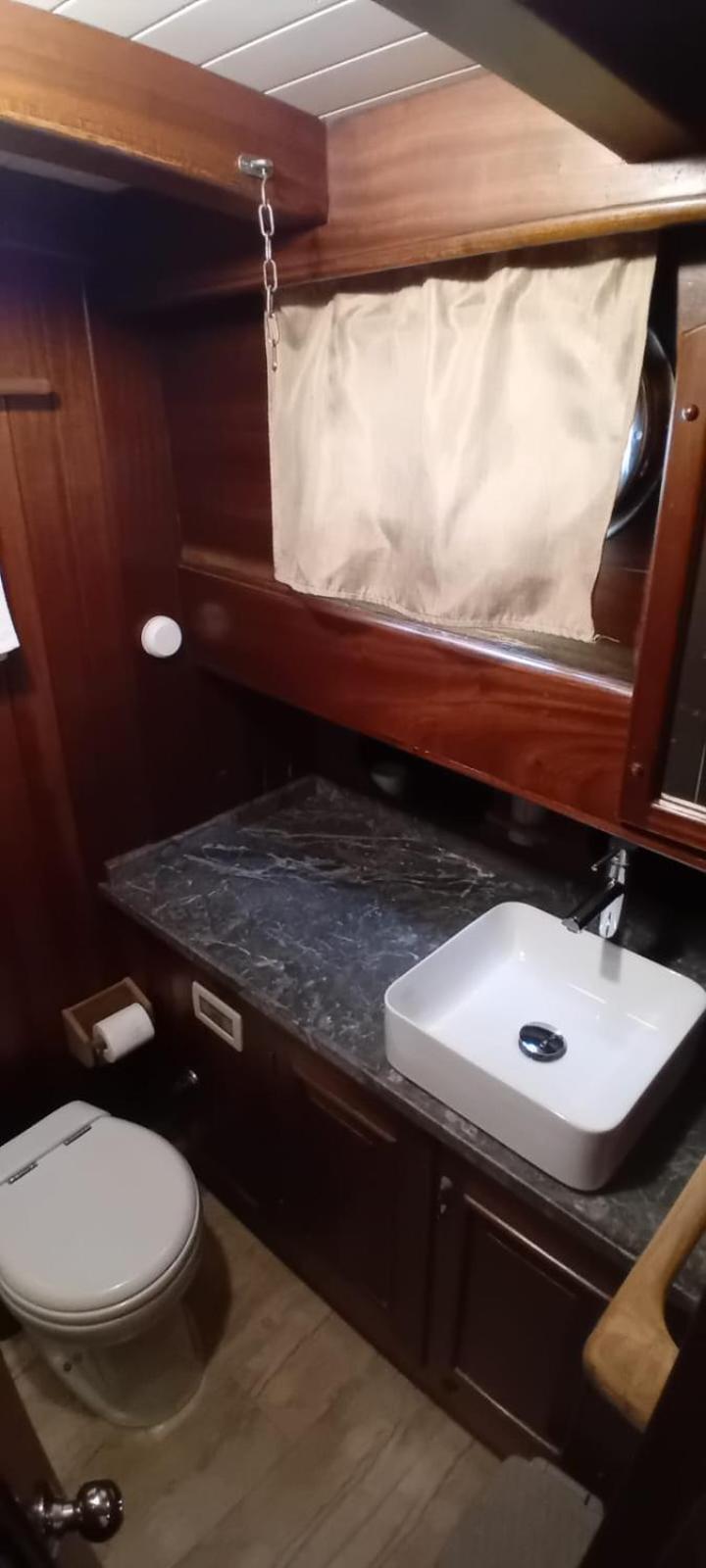 Donnamarisa Hotel Palermo Cameră foto